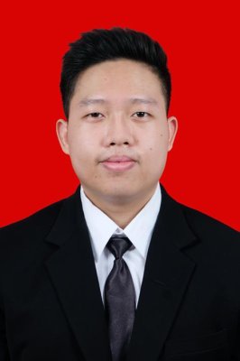 EDWIN ADIDHARMA