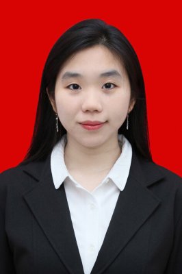 JESSLYN SURYA
