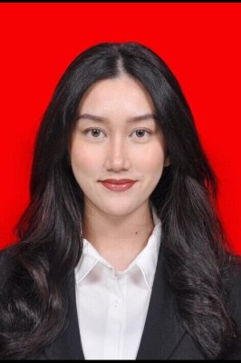 CALISTA MAHARANI SORAYA