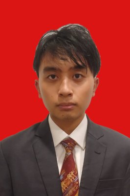 FAWWAZ HAFITZ SASKARA YOWI