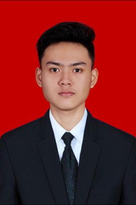 YOHANES RICKY KURNIAWAN