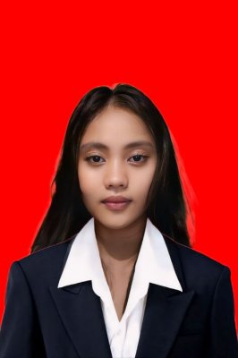 AMALIA IBRAHIM