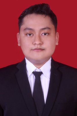 NAUFAL BAMBANG NUGRAHA