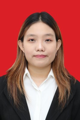 ERIKA CINDYANTO