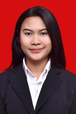DIVA SALSABILLA TANJUNG