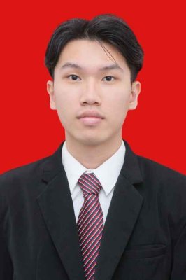 SUHARTANTOWI LAUW