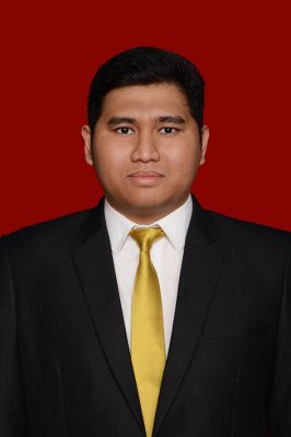 DZAKI RADHIYYA FATHIR