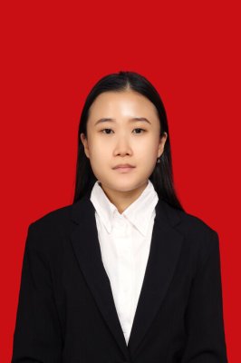 MICHELLE KHESUMA