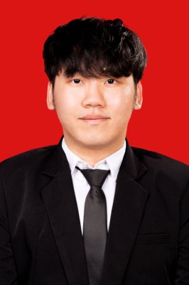 JULIANTO