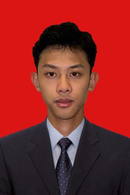 CHARLES