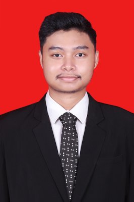 DEMETRIUS ADYATMA PANGESTU