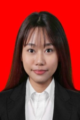 YOSEPHIRA MAURELL PINKANIZA PUTRI