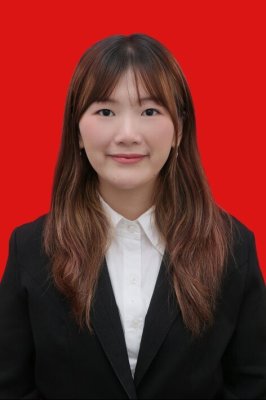 NICOLE JENNIFER HALIM