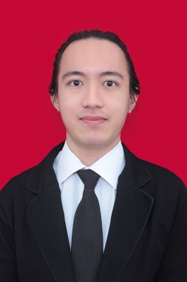 JEREMY KENNETH