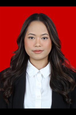 ANTONIA LARASATI PUTRI