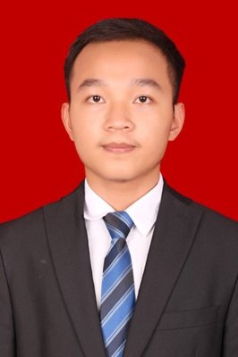 KELVIN MARTIN