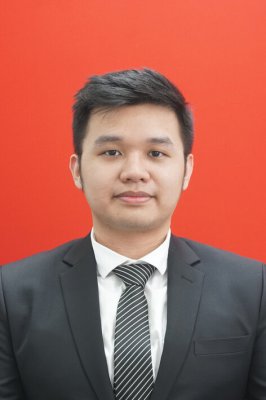 FRANDI HARTATO