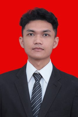 ALIF MUHAMMAD TARLY
