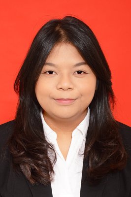 DAYANARA ADANI