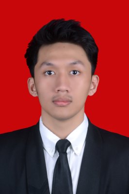 AFIF AUDRIC PUTERA JAYA