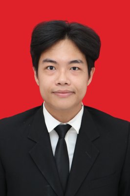 PRISKO WALKER CHANDRA