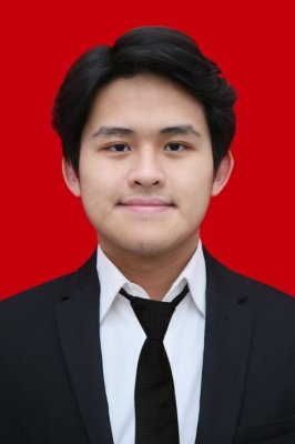 HANSEN