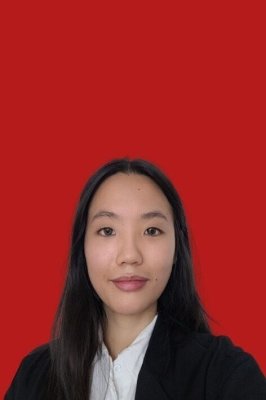 LIVIA AURELIA WIJAYA
