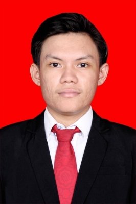 MUHAMMAD RAFLI ADNAN