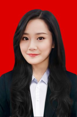 KELLY JU