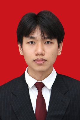 VICKSON LIM
