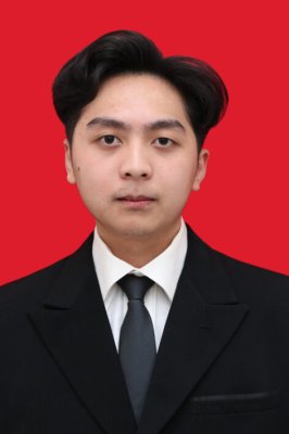 NOVIAN WIJAYA