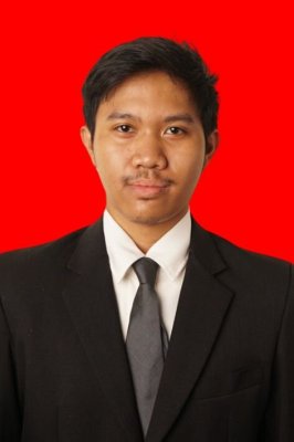 LUTHFI AGUNG NUGRAHA