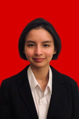 KAYLA VASZAHRA ALEEVA RAHSYA