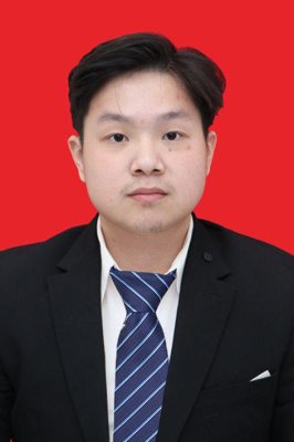 MALVIN HARIYANTO