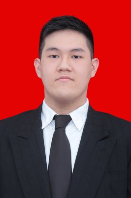 RICO SUSANTO