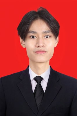 PRADITYA DWITAMA FERIZA