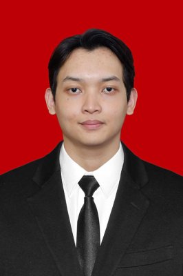 THEODORE FANUEL MULYONO