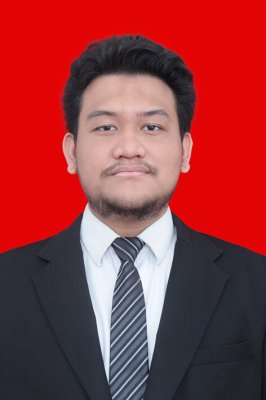 ALBRIZY ULLAYA RUSYADI