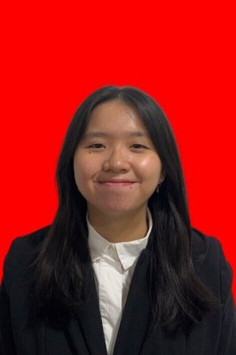 NICOLE WIJAYA