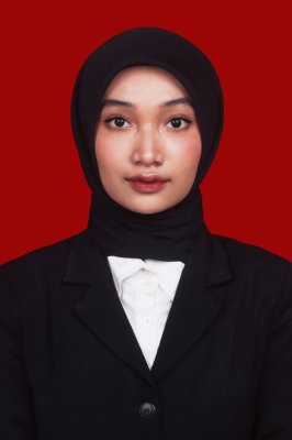 ASSYIFA FATIMAH AZZAHRA PUTRI