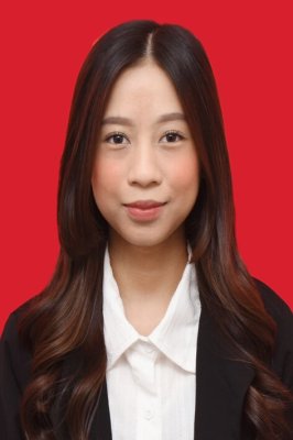 NADIA KEISHA AZZAHRA