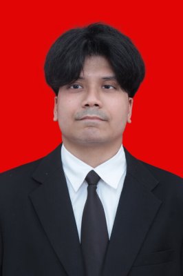 GYBRND TASAWUF