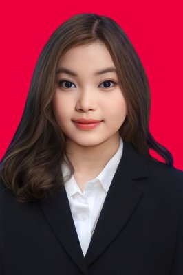 CINDY WIDYASTUTI