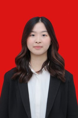 ERIKA GOWINTA
