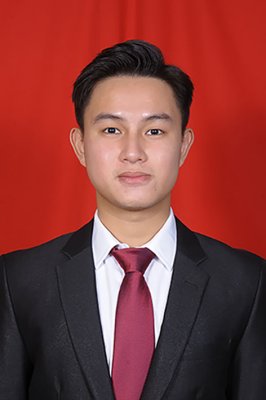DENOVAN WIDJAJA