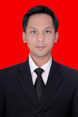DIRGANTARA PUTRA JOHAN SYAH