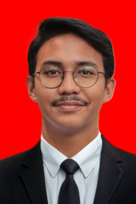 MUHAMMAD RAFIF