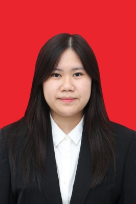 GABRIELA JANICE WIJAYA