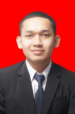 MUHAMMAD RAIHAN ANSHORI