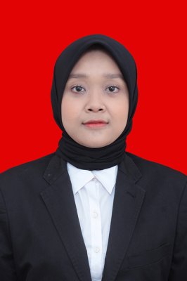 AYU LESTARI